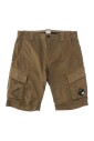 straek-sateen-cargo-shorts