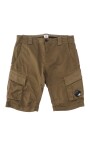 straek-sateen-cargo-shorts