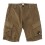 stretch-sateen-cargo-shorts