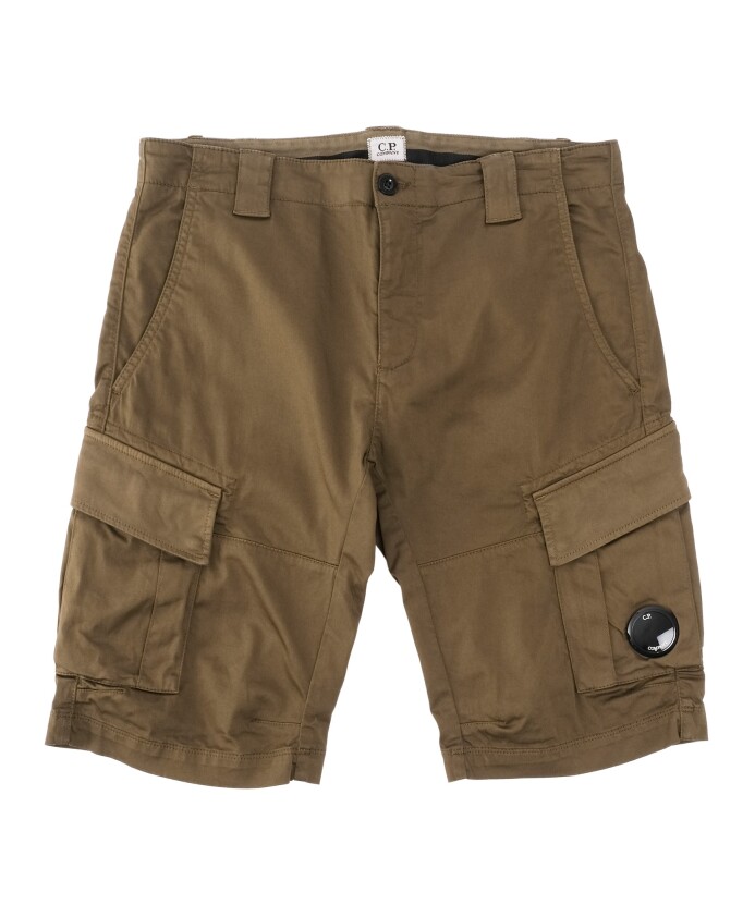 straek-sateen-cargo-shorts