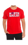 t-shirt-met-korte-mouwen-en-geribbelde-afwerking