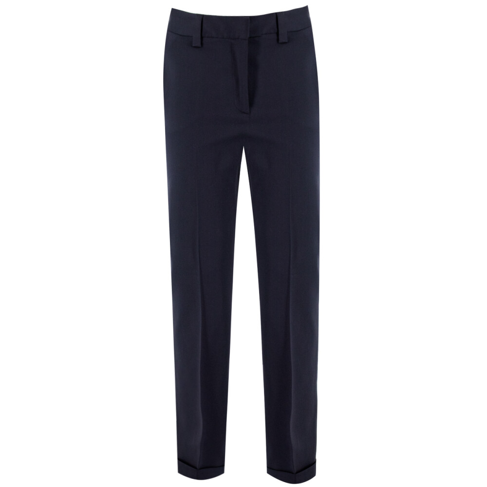 Antonelli Firenze Trousers • Shop Trousers from Antonelli