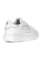 kapri-maison-glitter-trainers