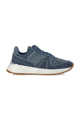 bla-denim-jaime-sneaker