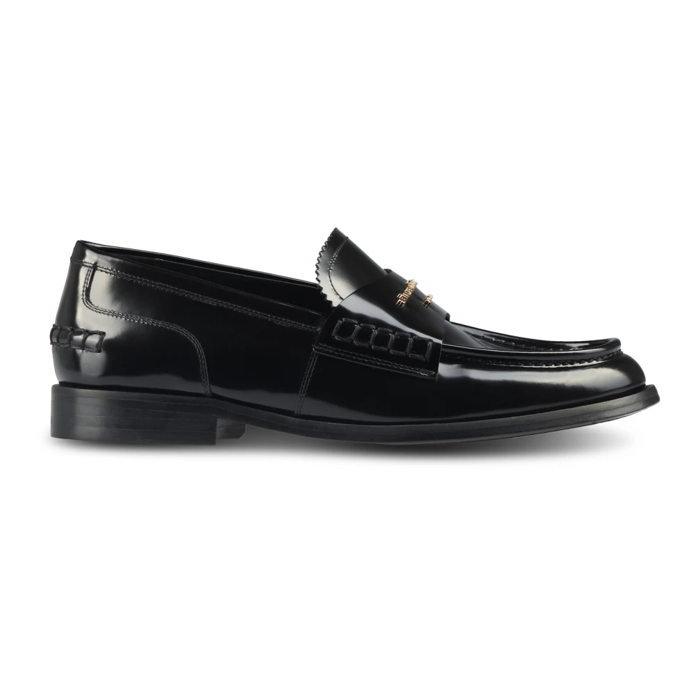 Shoes > Flats > Loafers - - Alexander Wang - Modalova