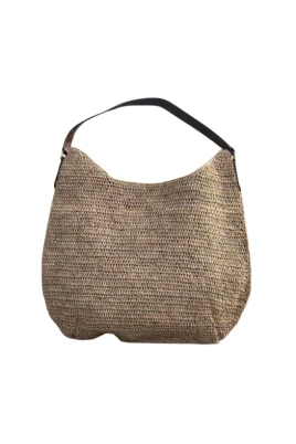 Meva Tote