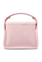 collection-de-petits-sacs-ryan-elegants