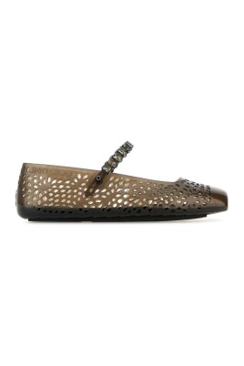 slate-rubber-jelly-ballerinas-shoes
