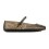 slate-rubber-jelly-ballerinas-shoes