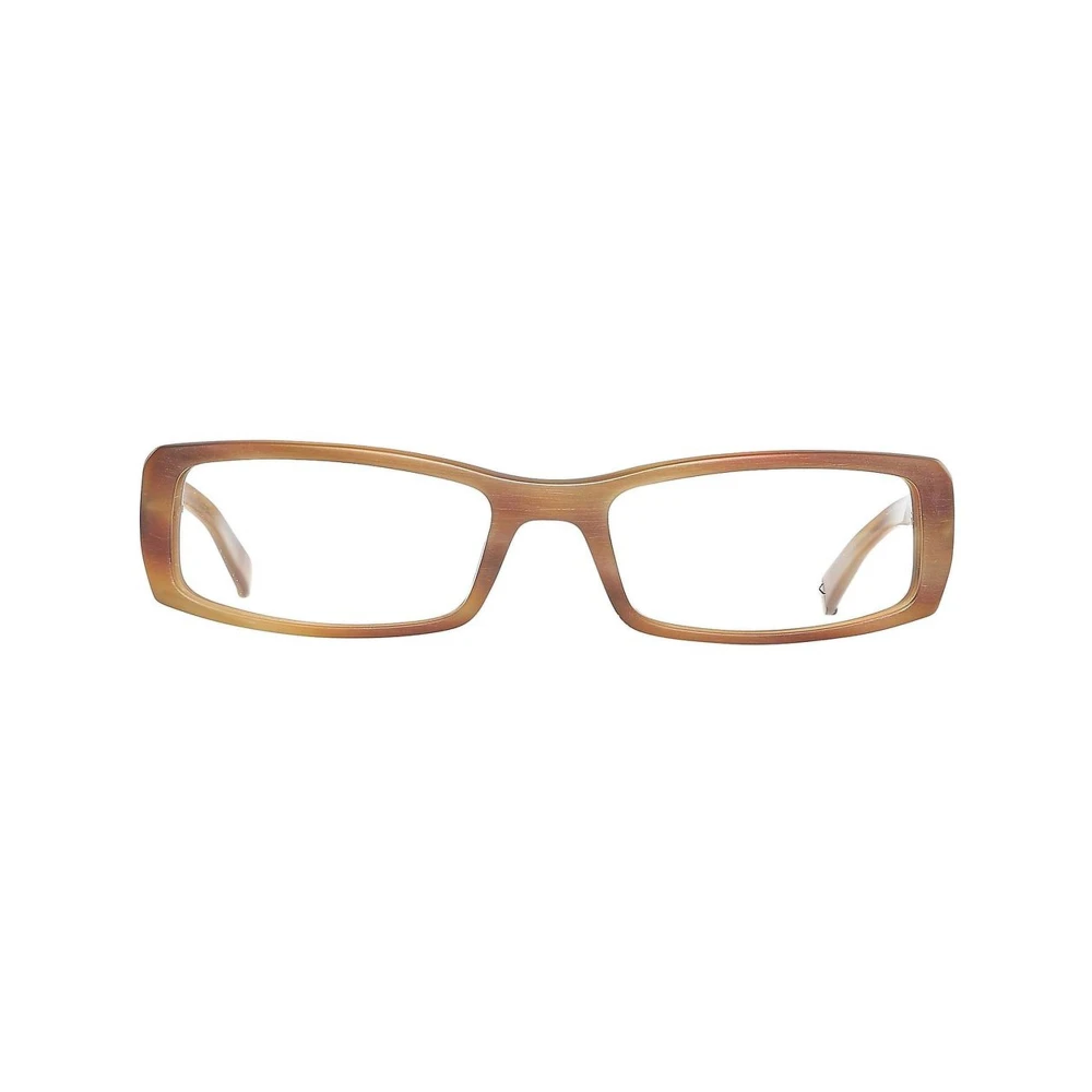 Rodenstock Bruine plastic monturen Dames zonnebril Brown Dames