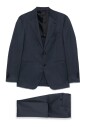 luxury-wool-silk-linen-suit