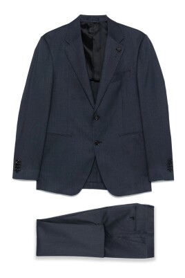 luxury-wool-silk-linen-suit