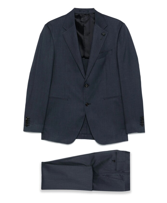 luxury-wool-silk-linen-suit