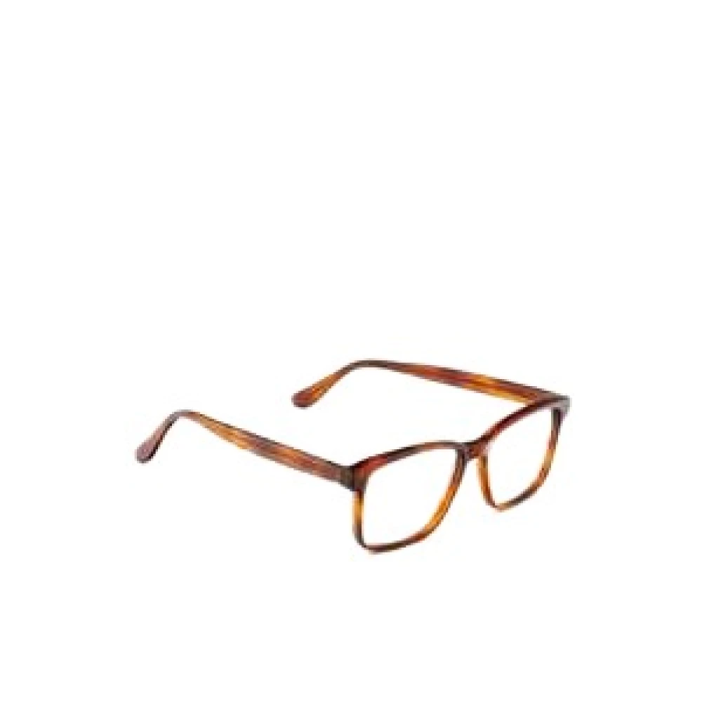 Moli@limo Stijlvol Model 189Q42U0A Brown Unisex