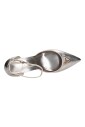 guess-with-heel-grey