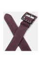ceinture-a-boucle-carree