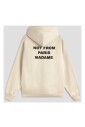 sweat-a-capuche-slogan-audacieux-en-beige