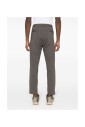 pantalon-vert-elegant