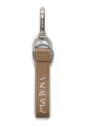 chic-keychains-collection