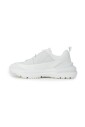 suede-sneaker-with-5-5-cm-heel