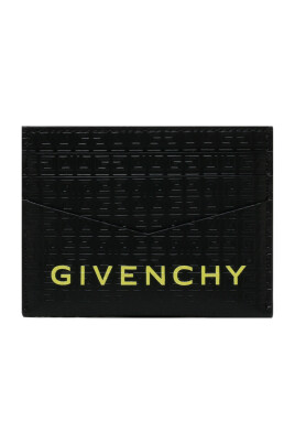black-4g-card-holder-wallet