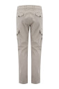 pantalon-cargo-en-coton-stretch