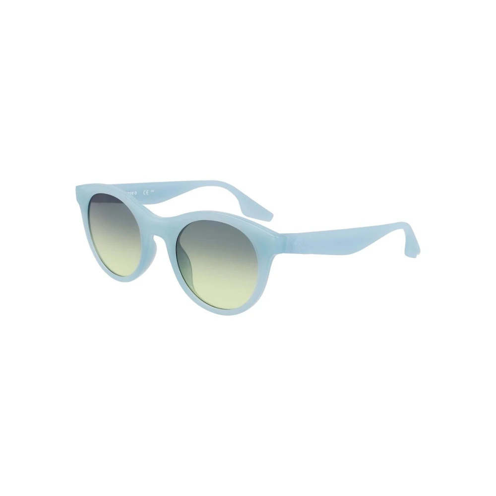 Converse Women's Green Stylish Lens Sunglasses