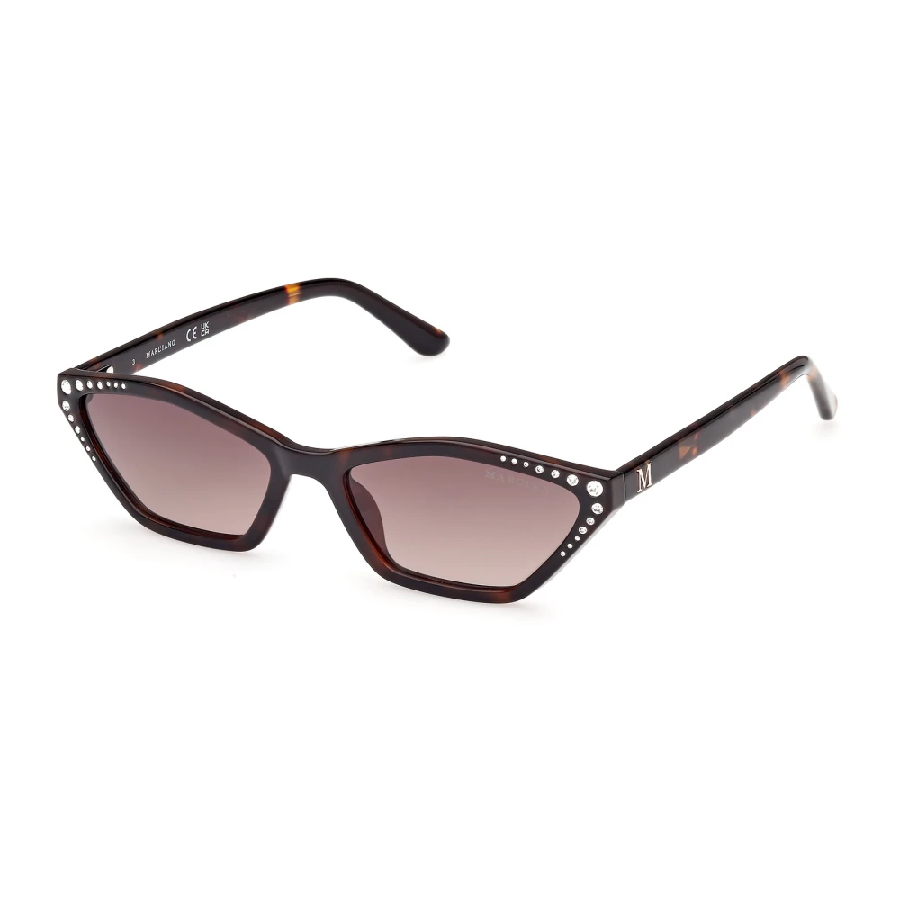 Accessories > Sunglasses - - Guess - Modalova