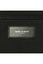 pre-owned-toile-sacs-dos