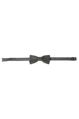 silk-patterned-bow-tie