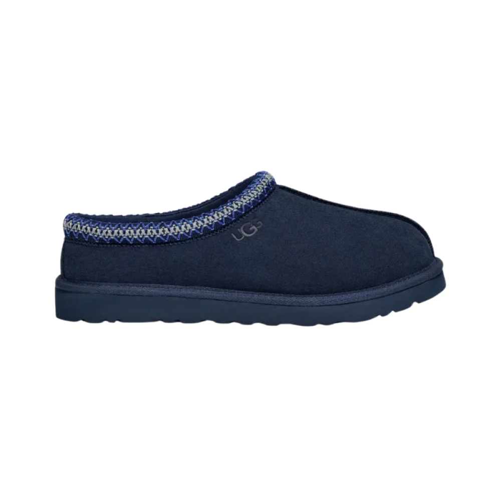 Shoes > Flats > Mules - - UGG - Modalova