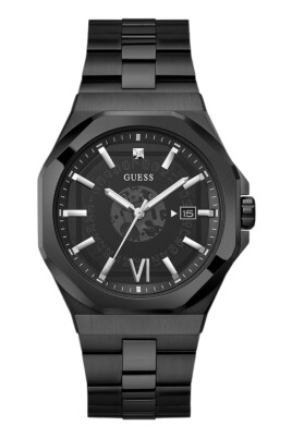 steel-formal-quartz-watch-black