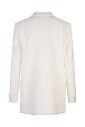 haut-en-coton-polyamide-blanc