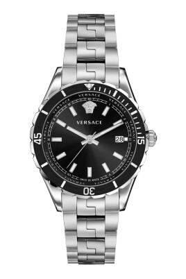 swiss-menand-39-s-watch-hellenyium-42mm-ve3a005-20