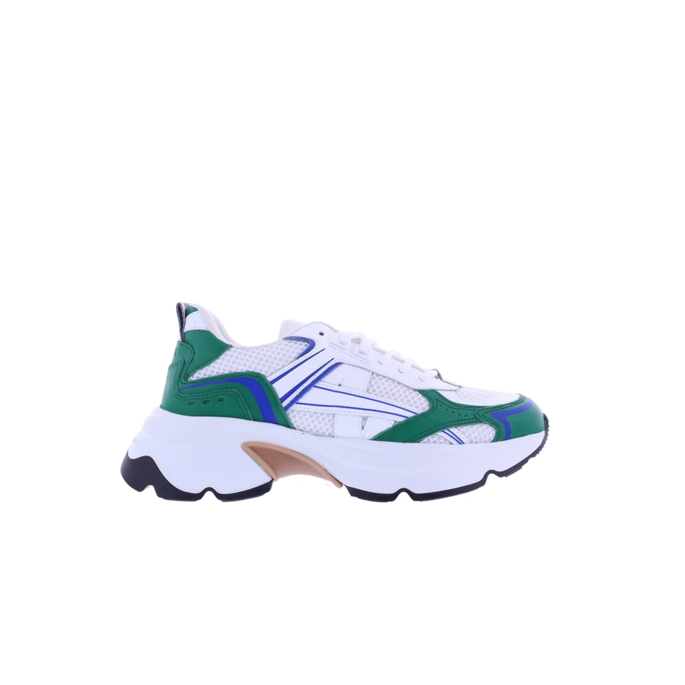 Shoes > Sneakers - - Nubikk - Modalova