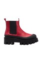 boots-celine