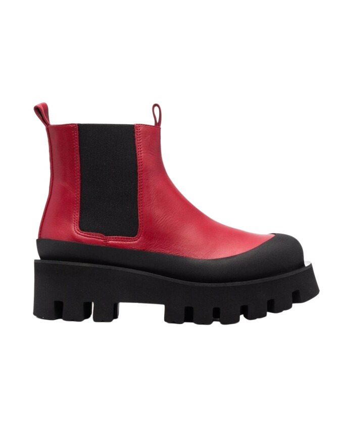 boots-celine