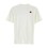 t-shirt-en-coton-blanc