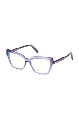 classic-black-sunglasses
