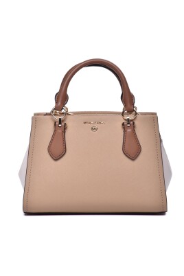 sac-bandouliere-en-cuir-style-marilyn