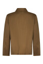 camel-coats-for-men-and-women