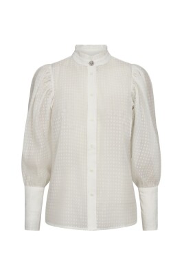 organza-puff-skjorta-vit-med-silverknapp