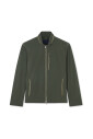 veste-stretch-resistante-a-l-eau-avec-details-en-alcantara-r