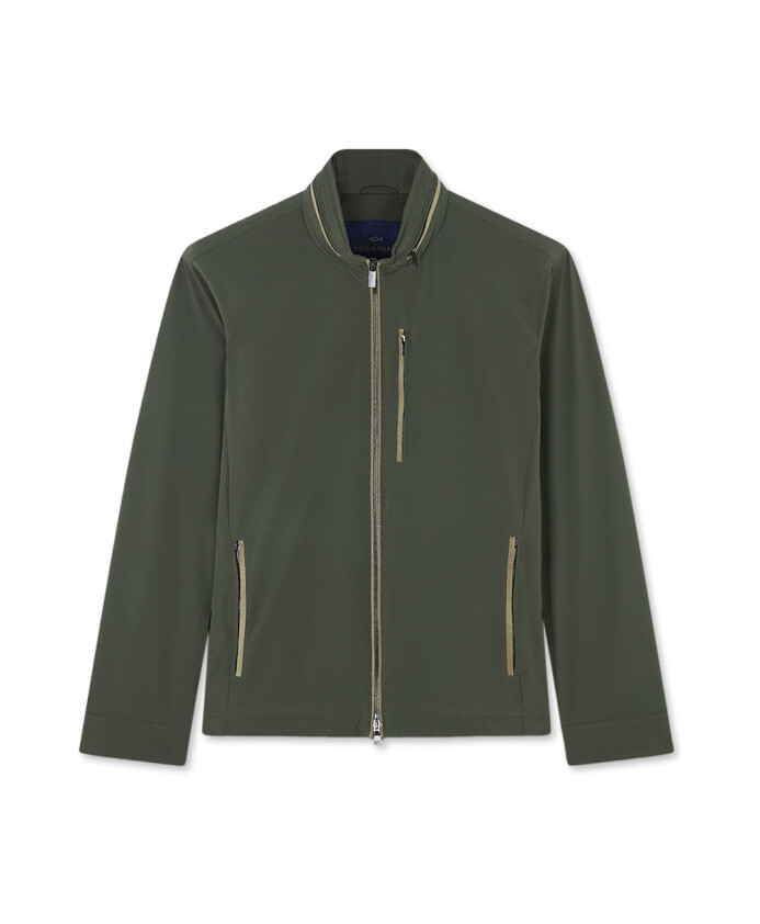 veste-stretch-resistante-a-l-eau-avec-details-en-alcantara-r