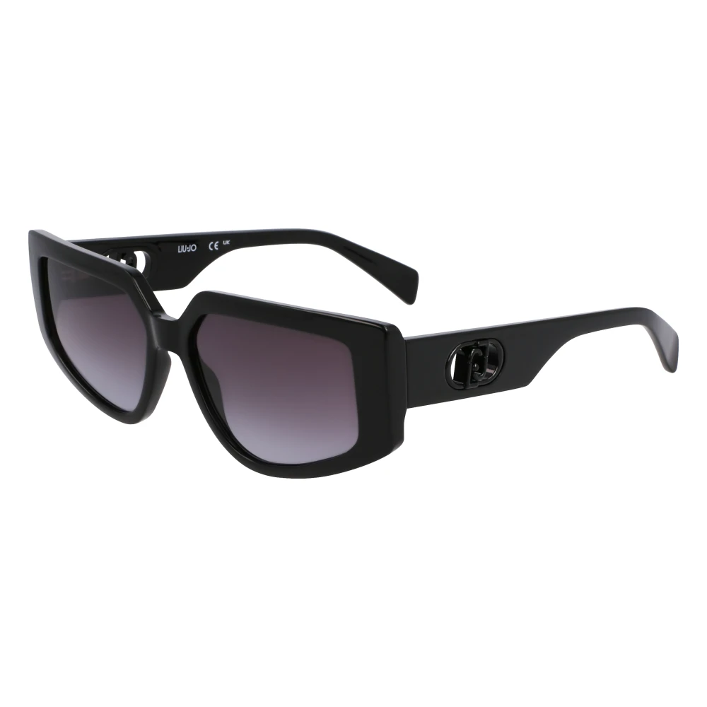 Accessories > Sunglasses - - Liu Jo - Modalova