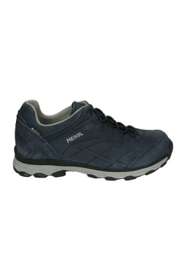 5112 PALERMO LADY GTX
