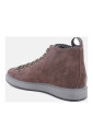 brown-suede-mid-cut-sneakers