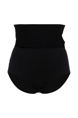 Gredin Hög midja Bikiniunderdel
