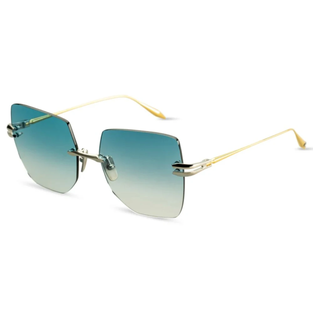 Accessories > Sunglasses - - Dita - Modalova