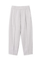 pantalon-en-angora-texture-avec-poches-francaises